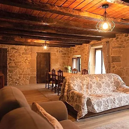 Hotel Arialdegi 3*