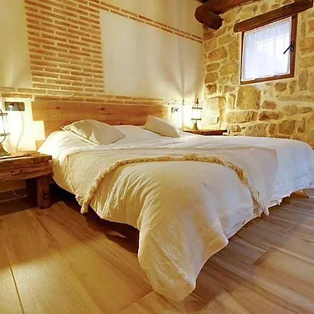 Hotel Arialdegi 3*