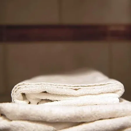 Hotel Arialdegi 3*